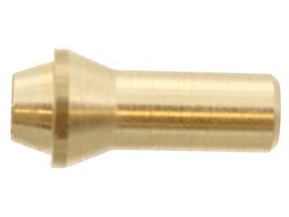 Glow-worm S204185 Olive Adaptor Reducer