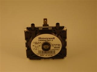 GLOWWORM S204536 SWITCH AIR PRESSURE