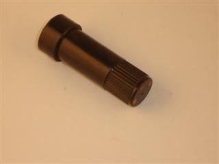 GLOWWORM S204678 KNOB EXTENSION SIT 0.007.107