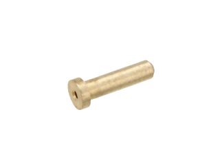 GLOWWORM S204902 PILOT PIPE RESTRICTOR