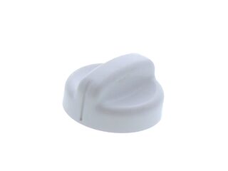 GLOWWORM S205146 CONTROL KNOB