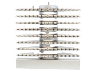 GLOWWORM S205605 BURNER AC07/052057 ULT50BF