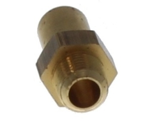 GLOWWORM S205710 INJECTOR 4.0MM