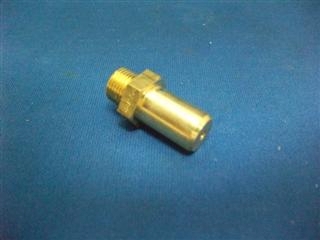 GLOWWORM S205722 INJECTOR 2.55MM ULTFF/LP