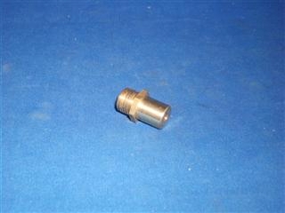 GLOWWORM S205729 INJTR BURNER HA50B