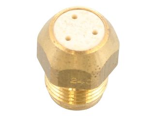 GLOWWORM S205736 INJECTOR BRAY CAT 22/240