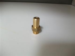 GLOWWORM S205769 INJECTOR COMPACT 80E