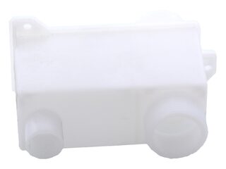 GLOWWORM S205877 SIPHON