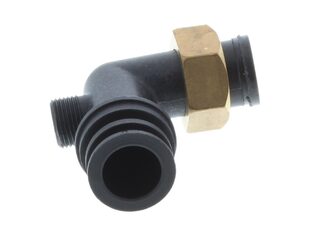 GLOWWORM S205894 C.H.CONNECTION CONNECTOR