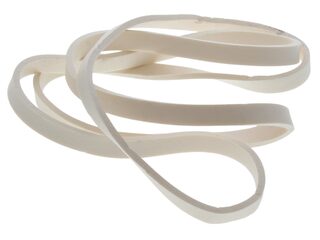 GLOWWORM S208006 SEAL 12X4X1450MM SILICONE