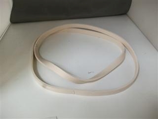 GLOWWORM S208017 SEAL 12X4X1350MM SILICONE