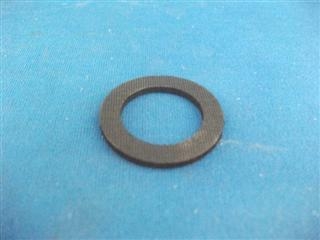 GLOWWORM S208073 WASHER SEALING 30X20X2MM