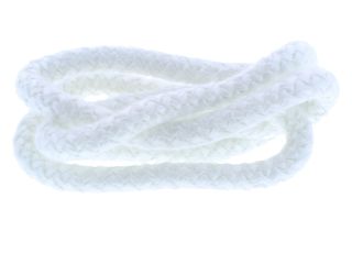 GLOWWORM S208092 GAS FIBRE ROPE 10X1100MM LOOP