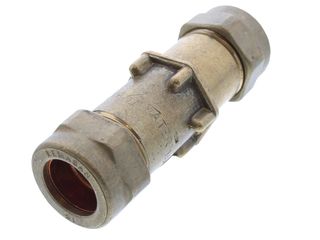 GLOWWORM S208217 WATER S/COCK BEM I4/3/357