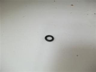 GLOWWORM S208729 O RING 6X2MM COMPACT