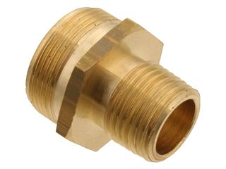 GLOWWORM S208733 GAS MANIFOLD UNION MICRON