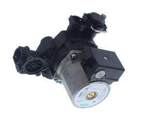 GLOWWORM S208748 HYDROBLOCK PUMP BLOCK