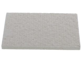 GLOWWORM S210144 INSULATION SIDE 10MM