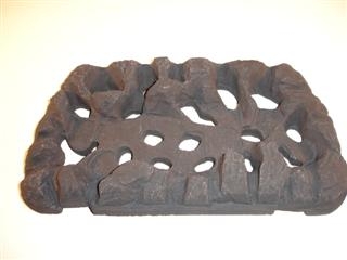 GLOWWORM S210210 F/EFFECT BED UPPER PK SEE REMS