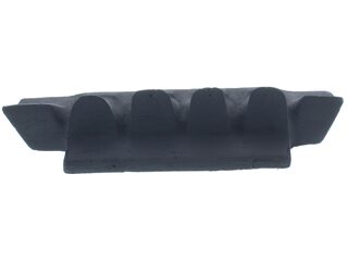 GLOWWORM S210269 REAR FUEL SUPPORT