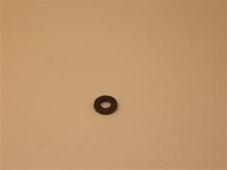 GLOWWORM S212128 WASHER SEALING 15ODX7IDX2MM