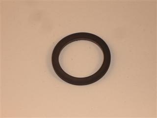 GLOWWORM S212129 WASHER SEALING 28X21.5X2MM