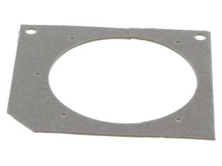 GLOWWORM S212134 GASKET 3.0MM ENVIROGLASS II