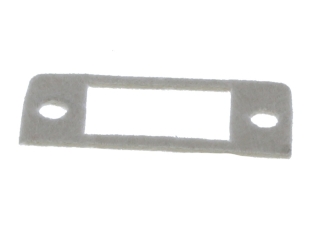 GLOWWORM S212176 GASKET 1.7MM PLT BURNER KFB