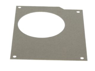 Glow-worm S212207 Gasket Fan Mounting