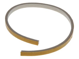 GLOWWORM S212212 FAN GASKET