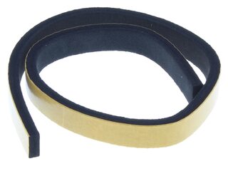 GLOWWORM S212219 INNER CASE SEAL 569MM - OBSOLETE