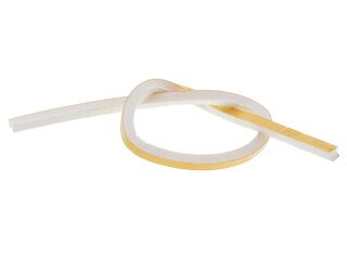 GLOWWORM S212230 SEAL CASE BOTTOM