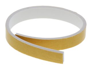 GLOWWORM S212311 CASE SEAL SIDE MICRON