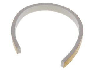 GLOWWORM S212312 CASE SEAL TOP/BOTTOM MICRON