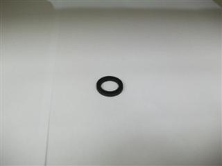 GLOWWORM S212333 SEALING WASHER 18X12.5MM