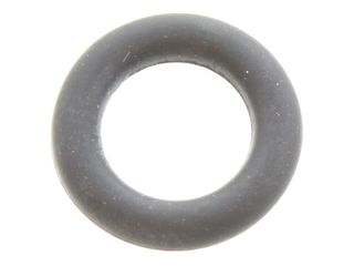 GLOWWORM S212352 O RING 7.59MM X 2.62MM
