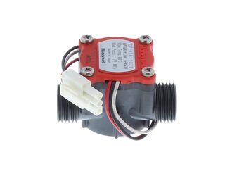 GLOWWORM S227002 FLOW SENSOR C7195A1029