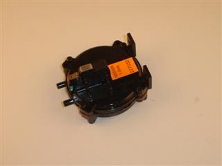 GLOWWORM AIR PRESSURE SWITCH MICRON30 40FF