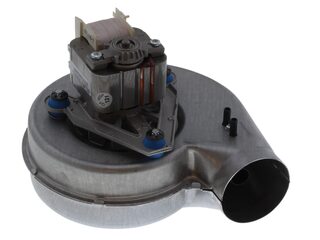 GLOWWORM S227035 FAN ASSEMBLY SIFAN FFB0226 030