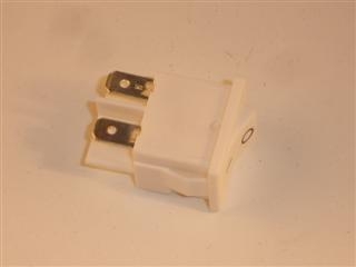 GLOWWORM S227060 ON/OFF SWITCH H8500 VB ABG