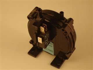 GLOWWORM AIR PRESSURE SWITCH MICRON50FF