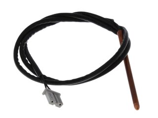 GLOWWORM S227100 IGNITION LEAD ASSEMBLY