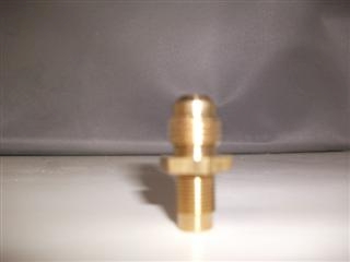 GLOWWORM S230169 INJECTOR BRAY CAT18/180