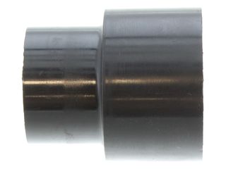 GLOWWORM S230186 SCREW M4X5MM 5DG MS PN REC ZP