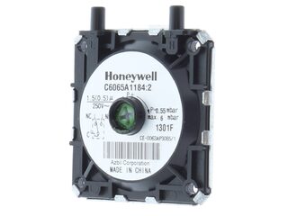 GLOWWORM S230357 AIR PRESSURE SWITCH