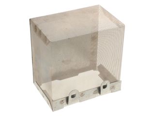 GLOWWORM S426513 LINT ARRESTER ASSY(SW) BBU