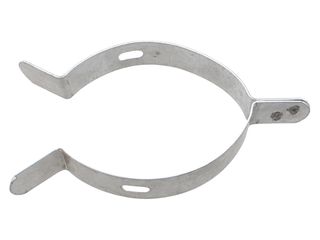 GLOWWORM S438012 F/DUCT SPACER ASSY (SW) SF100F