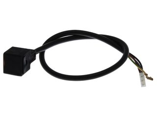GLOWWORM S446375 PLUG & CABLE ASSEMBLY (TAGGED)