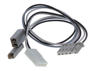 GLOWWORM S457079 LOW WATER/FLOW SWITCH HARNESS
