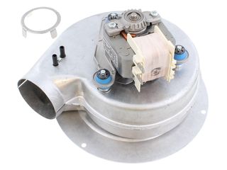 GLOWWORM S457660 FAN ASSEMBLY CPACTSS60